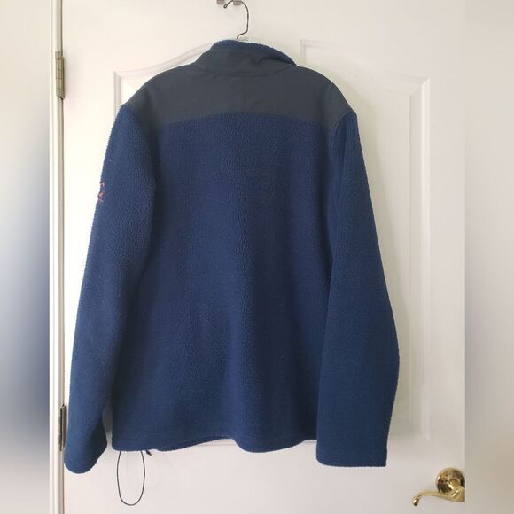 Merrell Jacket Size XXL - Picture 2 of 5